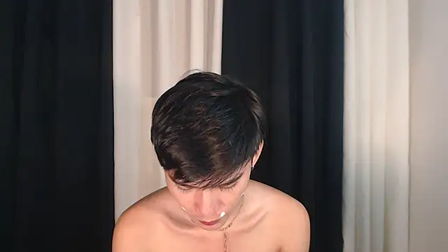 asian dai online show from October 2, 2025, 5:14 am