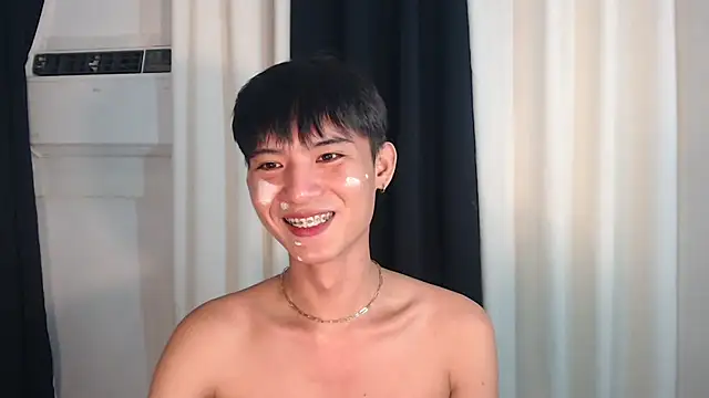 asian dai online show from October 27, 2025, 6:34 pm