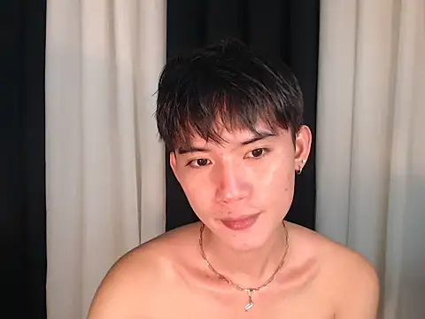 asian dai online show from December 20, 2025, 8:10 am