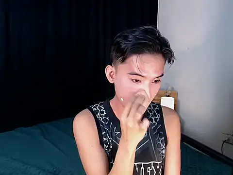 asian dai online show from June 29, 2026, 4:30 am