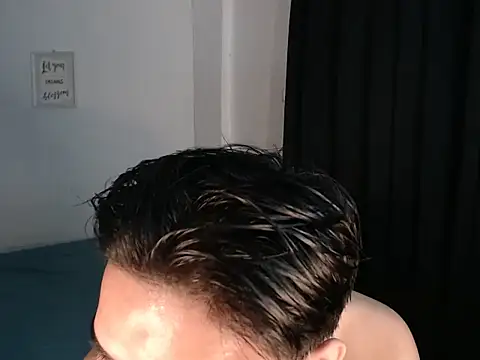 asian dai online show from July 9, 2026, 7:40 pm