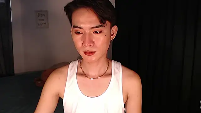 asian dai online show from July 17, 2026, 12:06 am