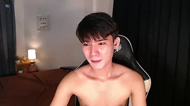asian dai online show from July 29, 2026, 11:47 pm