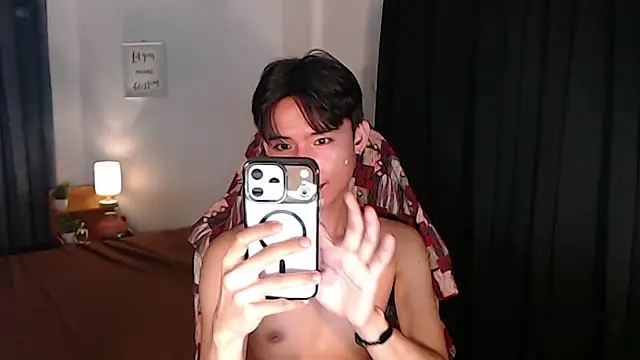 asian dai online show from July 31, 2026, 10:09 pm