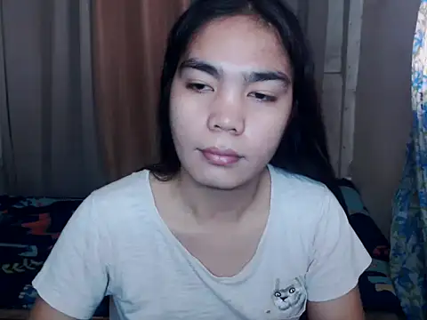 Simple Martina online show from October 14, 2025, 1:06 am