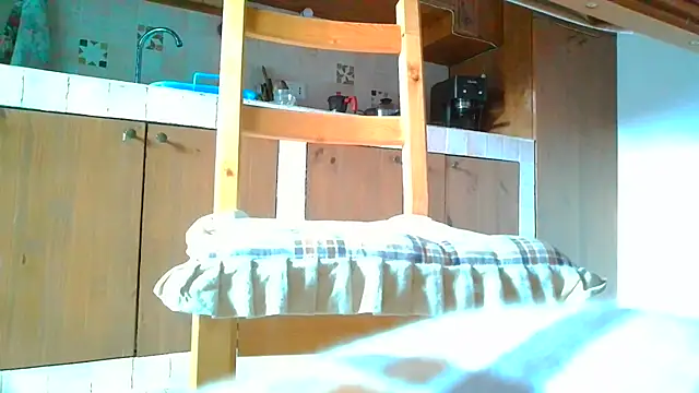 Prince-sexy online show from October 5, 2025, 3:43 pm