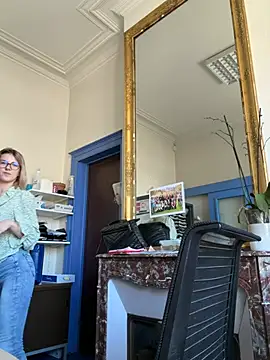 Snapshot of mlolita64foryou chatting on April 7, 2026, 10:26 am mlolita64foryou online show from April 7, 2026, 10:26 am