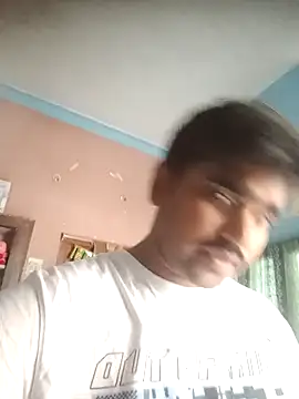 Snapshot of Harsha_Happy chatting on September 18, 2025, 3:08 am Harsha Happy online show from September 18, 2025, 3:08 am