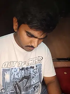 Snapshot of Harsha_Happy chatting on September 19, 2025, 12:56 am Harsha Happy online show from September 19, 2025, 12:56 am