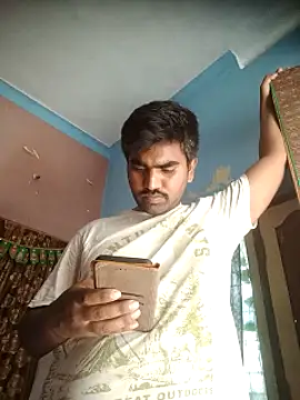 Snapshot of Harsha_Happy chatting on September 21, 2025, 5:42 am Harsha Happy online show from September 21, 2025, 5:42 am