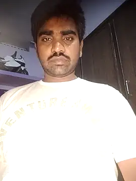 Snapshot of Harsha_Happy chatting on September 23, 2025, 3:15 pm Harsha Happy online show from September 23, 2025, 3:15 pm