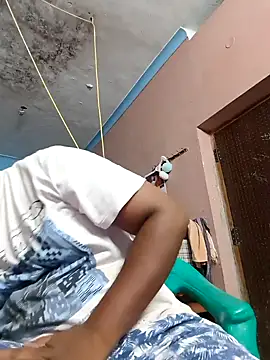 Snapshot of Harsha_Happy chatting on September 29, 2025, 4:01 pm Harsha Happy online show from September 29, 2025, 4:01 pm