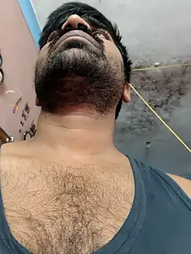 Snapshot of Harsha_Happy chatting on October 2, 2025, 3:24 am Harsha Happy online show from October 2, 2025, 3:24 am