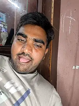 Snapshot of Harsha_Happy chatting on October 7, 2025, 4:53 am Harsha Happy online show from October 7, 2025, 4:53 am