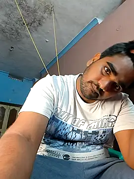 Snapshot of Harsha_Happy chatting on October 13, 2025, 3:23 pm Harsha Happy online show from October 13, 2025, 3:23 pm