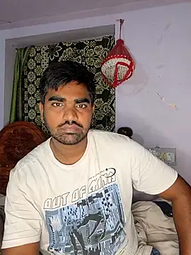 Snapshot of Harsha_Happy chatting on October 15, 2025, 1:28 am Harsha Happy online show from October 15, 2025, 1:28 am