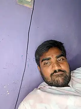 Snapshot of Harsha_Happy chatting on October 24, 2025, 5:59 am Harsha Happy online show from October 24, 2025, 5:59 am