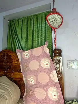 Snapshot of Harsha_Happy chatting on October 26, 2025, 2:28 am Harsha Happy online show from October 26, 2025, 2:28 am