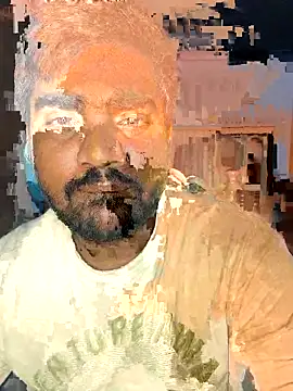 Snapshot of Harsha_Happy chatting on October 31, 2025, 3:46 pm Harsha Happy online show from October 31, 2025, 3:46 pm