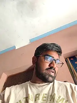 Snapshot of Harsha_Happy chatting on November 1, 2025, 4:58 am Harsha Happy online show from November 1, 2025, 4:58 am