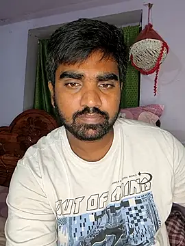 Snapshot of Harsha_Happy chatting on November 2, 2025, 3:14 pm Harsha Happy online show from November 2, 2025, 3:14 pm