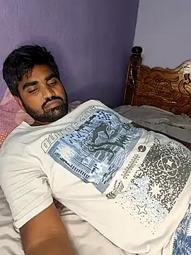 Snapshot of Harsha_Happy chatting on November 3, 2025, 3:46 pm Harsha Happy online show from November 3, 2025, 3:46 pm