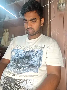 Snapshot of Harsha_Happy chatting on November 10, 2025, 11:59 pm Harsha Happy online show from November 10, 2025, 11:59 pm