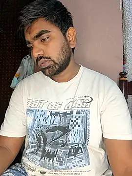 Harsha Happy online show from December 23, 2025, 12:52 am