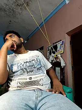 Harsha Happy online show from January 8, 2026, 3:25 pm