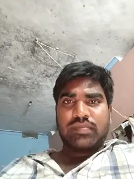 Harsha Happy online show from April 5, 2026, 4:26 pm