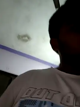 Harsha Happy online show from April 6, 2026, 5:08 am