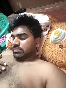 Harsha Happy online show from April 10, 2026, 3:50 pm