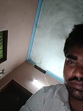 Harsha Happy online show from May 15, 2026, 11:23 pm