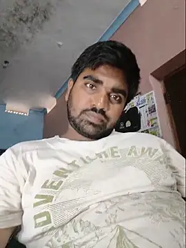 Harsha Happy online show from May 26, 2026, 1:23 am