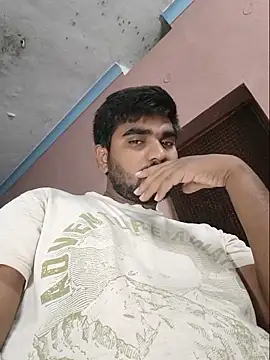 Harsha Happy online show from May 30, 2026, 11:35 pm