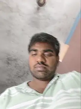 Harsha Happy online show from June 14, 2026, 1:14 am