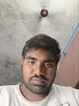 Snapshot of Harsha_Happy chatting on June 22, 2026, 12:56 am Harsha Happy online show from June 22, 2026, 12:56 am