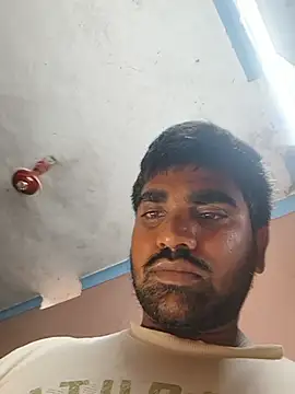 Snapshot of Harsha_Happy chatting on June 26, 2026, 3:11 am Harsha Happy online show from June 26, 2026, 3:11 am