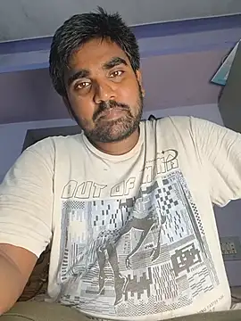 Snapshot of Harsha_Happy chatting on June 27, 2026, 12:33 pm Harsha Happy online show from June 27, 2026, 12:33 pm