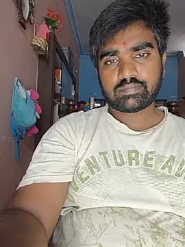 Snapshot of Harsha_Happy chatting on July 9, 2026, 5:22 am Harsha Happy online show from July 9, 2026, 5:22 am