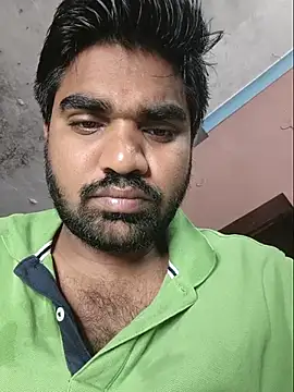 Snapshot of Harsha_Happy chatting on August 7, 2026, 11:51 pm Harsha Happy online show from August 7, 2026, 11:51 pm