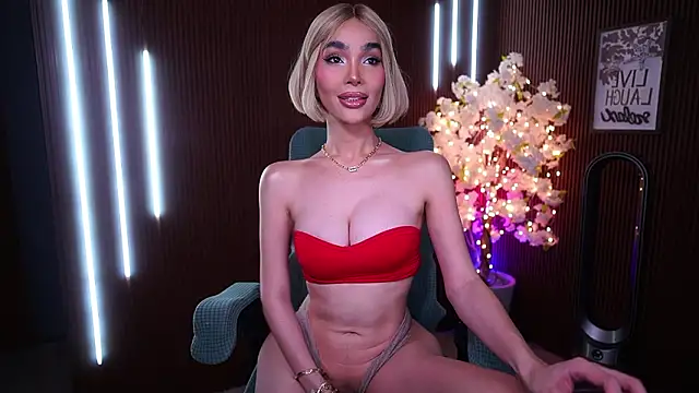 Snapshot of xxforyoureyesonlyxx chatting on February 25, 2026, 5:06 am xxforyoureyesonlyxx online show from February 25, 2026, 5:06 am