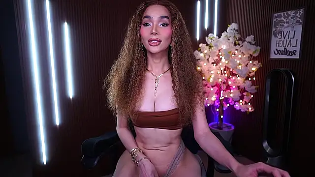 Snapshot of xxforyoureyesonlyxx chatting on March 2, 2026, 2:14 am xxforyoureyesonlyxx online show from March 2, 2026, 2:14 am