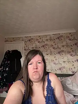 Snapshot of DeliciousOliviaX chatting on January 15, 2026, 1:26 pm DeliciousOliviaX online show from January 15, 2026, 1:26 pm