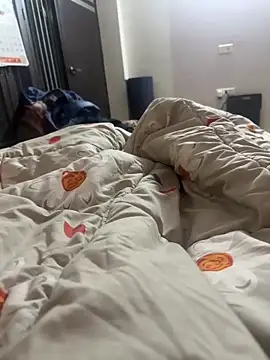 Snapshot of spicey_sunny chatting on November 16, 2025, 4:34 pm spicey sunny online show from November 16, 2025, 4:34 pm