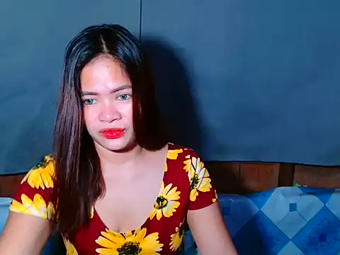 asian pinaydaniela online show from September 13, 2025, 3:17 am