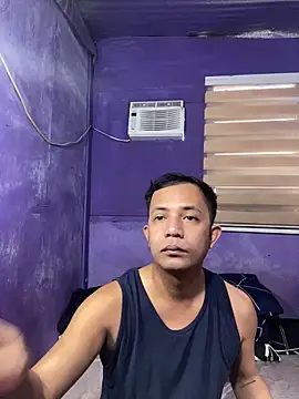 Snapshot of hotcumboi69 chatting on February 22, 2026, 3:51 am hotcumboi69 online show from February 22, 2026, 3:51 am