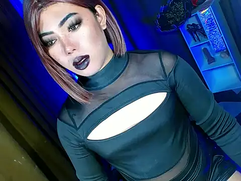 bigfattycocksonya27 online show from September 11, 2025, 4:29 pm