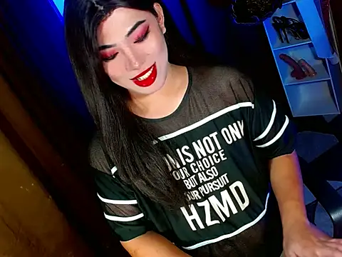 bigfattycocksonya27 online show from September 13, 2025, 8:52 pm