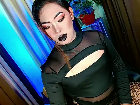 bigfattycocksonya27 online show from October 7, 2025, 5:59 am